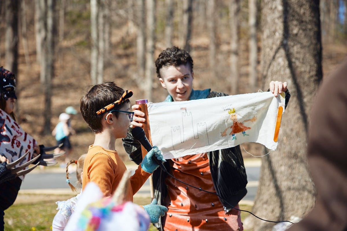 New Synagogue Project Slingshot Fund